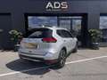 Nissan X-Trail X trail Gris - thumbnail 12