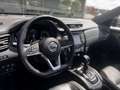 Nissan X-Trail X trail Gris - thumbnail 9