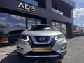 Nissan X-Trail X trail Gris - thumbnail 4