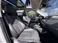 Nissan X-Trail X trail Gris - thumbnail 6