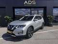 Nissan X-Trail X trail Gris - thumbnail 10