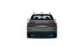 Volkswagen Golf Variant Golf VIII Variant 1.5 TSI Life Navi DAB+ FrontAs Grau - thumbnail 5