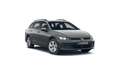 Volkswagen Golf Variant Golf VIII Variant 1.5 TSI Life Navi DAB+ FrontAs Grau - thumbnail 14
