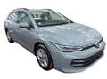 Volkswagen Golf Variant Golf VIII Variant 1.5 TSI Life Navi DAB+ FrontAs Grau - thumbnail 3