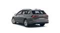 Volkswagen Golf Variant Golf VIII Variant 1.5 TSI Life Navi DAB+ FrontAs Grau - thumbnail 9