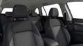 Volkswagen Golf Variant Golf VIII Variant 1.5 TSI Life Navi DAB+ FrontAs Grau - thumbnail 15
