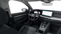 Volkswagen Golf Variant Golf VIII Variant 1.5 TSI Life Navi DAB+ FrontAs Grau - thumbnail 18