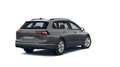 Volkswagen Golf Variant Golf VIII Variant 1.5 TSI Life Navi DAB+ FrontAs Grau - thumbnail 10