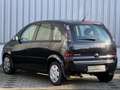 Opel Meriva "Catche Me" | Automatik | Xenon | PDCs Schwarz - thumbnail 6