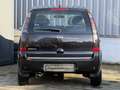 Opel Meriva "Catche Me" | Automatik | Xenon | PDCs Schwarz - thumbnail 5