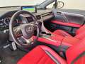 Lexus RX 450h F Sport - thumbnail 20