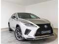 Lexus RX 450h F Sport - thumbnail 19