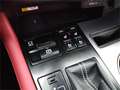 Lexus RX 450h F Sport - thumbnail 29