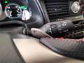 Lexus RX 450h F Sport - thumbnail 25