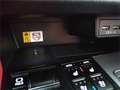 Lexus RX 450h F Sport - thumbnail 30