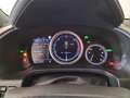 Lexus RX 450h F Sport - thumbnail 14