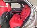 Lexus RX 450h F Sport - thumbnail 11