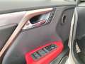 Lexus RX 450h F Sport - thumbnail 23