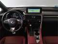 Lexus RX 450h F Sport - thumbnail 8