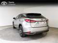 Lexus RX 450h F Sport - thumbnail 2