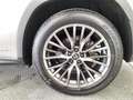 Lexus RX 450h F Sport - thumbnail 16