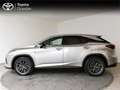 Lexus RX 450h F Sport - thumbnail 3