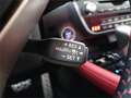 Lexus RX 450h F Sport - thumbnail 26