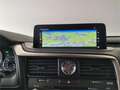 Lexus RX 450h F Sport - thumbnail 15