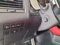 Lexus RX 450h F Sport - thumbnail 24