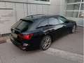 Audi S6 Avant TDI quattro tiptronic Zwart - thumbnail 4