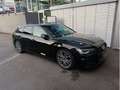 Audi S6 Avant TDI quattro tiptronic Zwart - thumbnail 5
