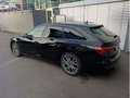 Audi S6 Avant TDI quattro tiptronic Zwart - thumbnail 2