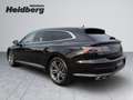 Volkswagen Arteon Shooting R-LINE AHK/IQ-Matrix/HuD/DCC Noir - thumbnail 6