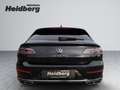 Volkswagen Arteon Shooting R-LINE AHK/IQ-Matrix/HuD/DCC Noir - thumbnail 10