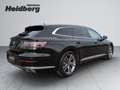 Volkswagen Arteon Shooting R-LINE AHK/IQ-Matrix/HuD/DCC Noir - thumbnail 9
