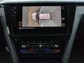 Volkswagen Arteon Shooting R-LINE AHK/IQ-Matrix/HuD/DCC Noir - thumbnail 44
