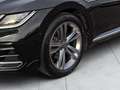 Volkswagen Arteon Shooting R-LINE AHK/IQ-Matrix/HuD/DCC Noir - thumbnail 4