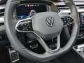Volkswagen Arteon Shooting R-LINE AHK/IQ-Matrix/HuD/DCC Noir - thumbnail 34