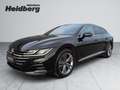 Volkswagen Arteon Shooting R-LINE AHK/IQ-Matrix/HuD/DCC Noir - thumbnail 3