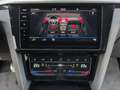 Volkswagen Arteon Shooting R-LINE AHK/IQ-Matrix/HuD/DCC Noir - thumbnail 41
