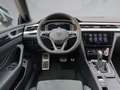 Volkswagen Arteon Shooting R-LINE AHK/IQ-Matrix/HuD/DCC Noir - thumbnail 25