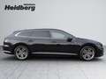 Volkswagen Arteon Shooting R-LINE AHK/IQ-Matrix/HuD/DCC Noir - thumbnail 8