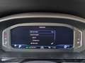 Volkswagen Arteon Shooting R-LINE AHK/IQ-Matrix/HuD/DCC Noir - thumbnail 29