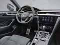 Volkswagen Arteon Shooting R-LINE AHK/IQ-Matrix/HuD/DCC Noir - thumbnail 26