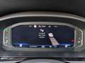 Volkswagen Arteon Shooting R-LINE AHK/IQ-Matrix/HuD/DCC Noir - thumbnail 31
