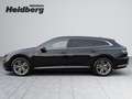 Volkswagen Arteon Shooting R-LINE AHK/IQ-Matrix/HuD/DCC Noir - thumbnail 5
