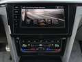 Volkswagen Arteon Shooting R-LINE AHK/IQ-Matrix/HuD/DCC Noir - thumbnail 42