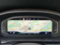 Volkswagen Arteon Shooting R-LINE AHK/IQ-Matrix/HuD/DCC Noir - thumbnail 30