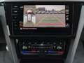 Volkswagen Arteon Shooting R-LINE AHK/IQ-Matrix/HuD/DCC Noir - thumbnail 43