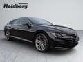 Volkswagen Arteon Shooting R-LINE AHK/IQ-Matrix/HuD/DCC Noir - thumbnail 7